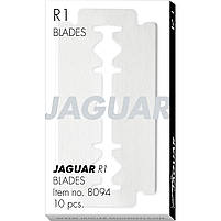 Набір ножиць Jaguar Relax Set J-82355 + J-83955 в редизайні (J-8394), фото 6