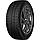 Зимові шини Farroad FRD79 185/65 R15 88H, фото 3