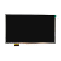 Дисплей (матриця) Kiano SlimTab 7 3GR Original б/в
