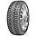 Зимові шини Sailun Ice Blazer WST3 255/70 R16 111T, фото 3
