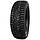 Зимові шини Sailun Ice Blazer WST3 255/70 R16 111T, фото 4
