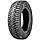Зимові шини Sailun Ice Blazer WST3 255/70 R16 111T, фото 5