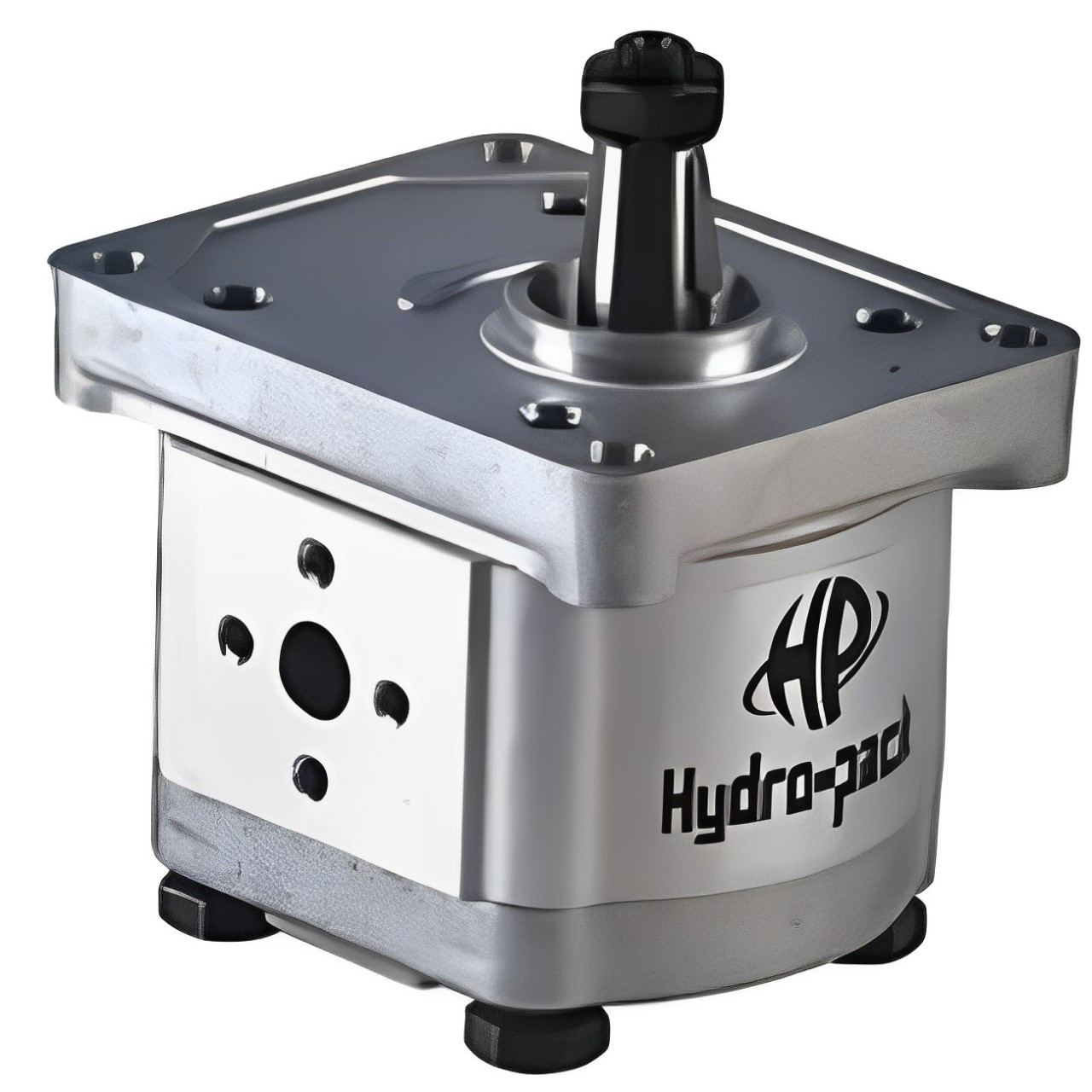 Гідравлічний насос Hydro-pack 20C6.3X006