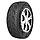 Зимові шини Starmaxx Incurro Ice W880 245/70 R16 111T XL, фото 2