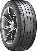 Літні легкі шини 245/35 R19 93Y HANKOOK Ventus S1 Evo 3 K127 XL