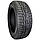 Зимові шини Marshal I Zen KW31 205/65 R16 95R, фото 3