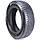Зимові шини Marshal I Zen KW31 205/65 R16 95R, фото 4