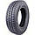 Всесезонні шини Goodride SW613 215/65 R16C 109/107R, фото 3
