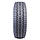 Всесезонні шини Goodride SW613 215/65 R16C 109/107R, фото 4