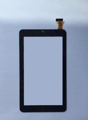 Сенсор (тачскрін) Cavion Base 7.1 Quad