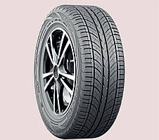 Шина 165/70 R14 Premiorri Solazo 81H (Літня)
