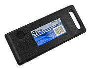 Набор для розвальцовки тормозных трубок 10 ед G02722, фото 3