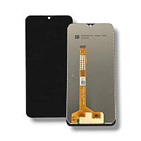 Дисплей Vivo Y11 2019, Y12, Y15, Y17, Y3, U3x екран Vivo Y11 2019, HC