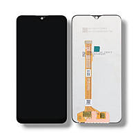 Дисплей Vivo Y11 2019, Y12, Y15, Y17, Y3, U3x екран Vivo Y11 2019, Original PRC