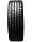 Літні легкі шини 255/40 R19 100Y HANKOOK Ventus S1 Evo 3 K127 XL, фото 3