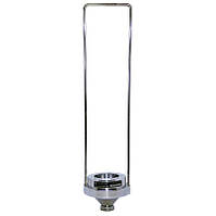 Вискозиметр ВЗ-246П (погружной)