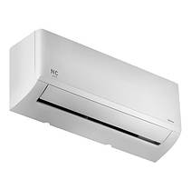 Інверторний кондиціонер NC clima Manchester Inverter NCI24EHMIw1eu/NCO24EHMIw1eu, фото 3