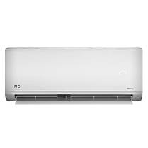 Інверторний кондиціонер NC clima Manchester Inverter NCI24EHMIw1eu/NCO24EHMIw1eu, фото 5