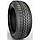 Зимові шини Lassa Competus Winter 2 Plus 235/75 R15 109T XL, фото 3