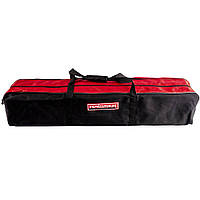 Сумка до плиткоріза 800мм HAISSER 64025