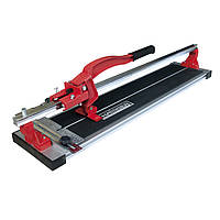 Плиткоріз монорейковий 900 мм (HAISSER) 64035