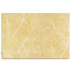 Обігрівач керамічний ТCM-RA 750 (692168) 903х603х17 (000014759)