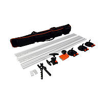 Плиткоріз 3200 мм в Industry HAISSER 64023