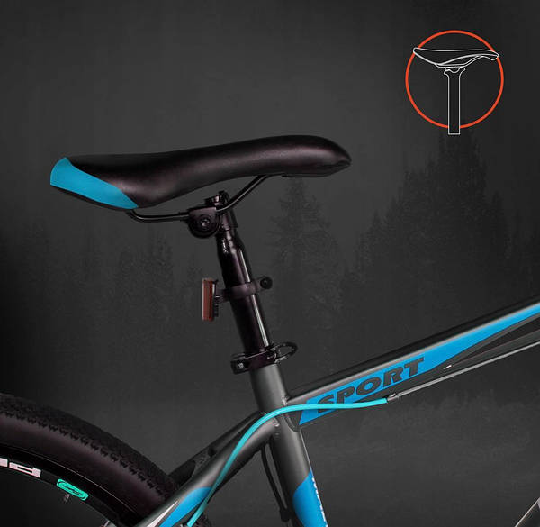 Mtb 26 shimano new arrivals