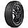 Зимові шини Goodride SW608 185/55 R15 86V XL, фото 3