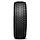Зимові шини Goodride SW608 185/55 R15 86V XL, фото 4