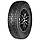 Зимові шини Hankook Winter i*Pike X W429A 255/55 R18 109T XL, фото 3