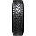 Зимові шини Hankook Winter i*Pike X W429A 255/55 R18 109T XL, фото 4