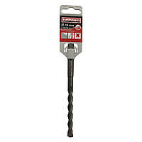 Бур SDS-Plus Haisser Professional — 16х600 мм (HAISSER)
