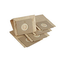 Мішок одноразовий СЛОН PR-01 C-II