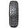Всесезонні шини Sunwide Durevole AT 265/70 R16 112T, фото 3
