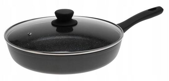 Сковорода Tiross TS 2401P 20 см, фото 1