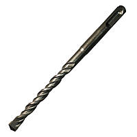 Свердло SDS-Plus - 25х600 мм (WERK)