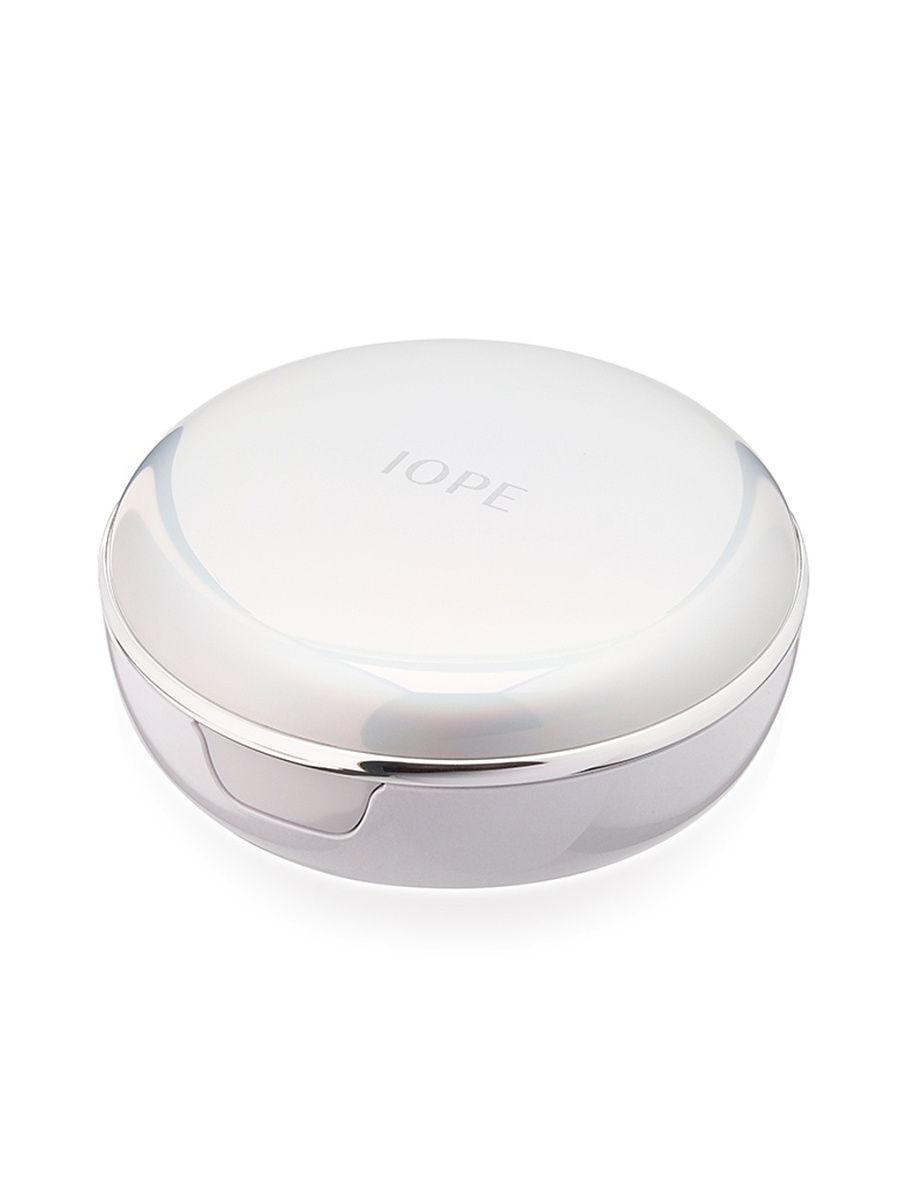 IOPE Air Cushion Matte Longwear SPF 50+/ PA Матриця тональна основа-кушон