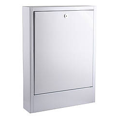 Колекторна шафа зовнішня ШКЗ-03 770x580x110 (5-6-7) (000029023)