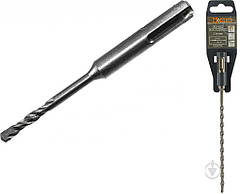 Свердло SDS-Plus — 24х600 мм (X-TREME)