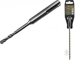 X-TREME