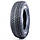 Зимові шини Powertrac Snowtour Pro 175/65 R14 82T, фото 3