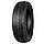 Зимові шини Powertrac Snowtour Pro 175/65 R14 82T, фото 4
