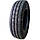 Зимові шини Sunfull SF-W05 225/65 R16C 112/110R, фото 3