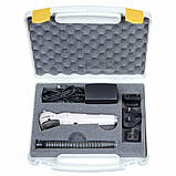 Отоскоп LuxaScope Led Auris 3.7В Luxamed Медапаратура, фото 6