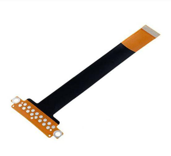 ラインマスター 6164367963_w1280_h640_shlejf-