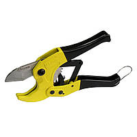 (41111) Труборіз для ПВХ труб 42 мм Сталь