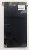 Дисплей Lenovo Tab 4 7 Essential 7304F (TV070HDM-TL9) з сенсором 187*94мм (Чорний) Original PRC
