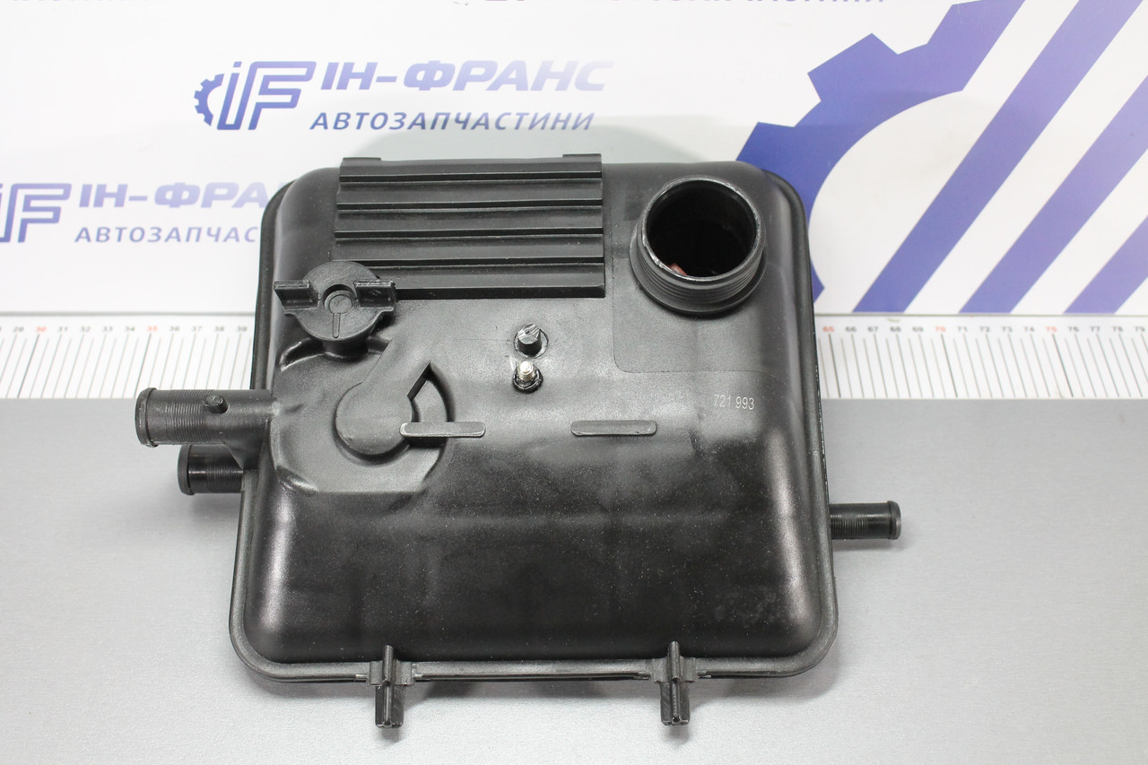 Бачок розширювальний scudo/jumpy/expert 94-07