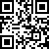 Придбати автоматику САМЕ: www.vatra-kiev.com.ua